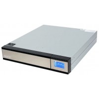 PHASAK SAI  1500VA Rack Online